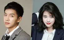Sau Oh Yeon Seo, đây là mỹ nhân Lee Seung Gi muốn hợp tác cùng