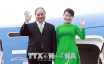6 sự kiện đáng chú ý sẽ diễn ra trong tuần này