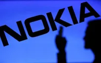 Đây là minh chứng cho thấy Apple hay Samsung cần sớm "nghiêm túc" với Nokia