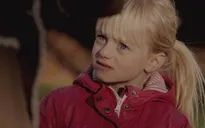 The Silent Child - Bộ phim về bé gái khiếm thính gây xúc động toàn cầu