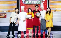 Đấu trường ẩm thực: Huy Nam giành chiến thắng trước Hải Yến