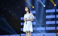 Sing My Song dậy sóng vì "Tập làm mưa" của thí sinh 16 tuổi