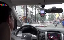 Taxi 3 miền xin Thủ tướng xét lại việc tiếp tục thí điểm Uber, Grab
