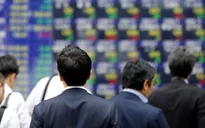 Morgan Stanley: Châu Á sẽ trở thành thị trường chứng khoán lớn nhất thế giới trong thập kỷ tới