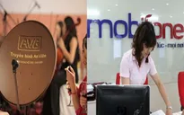 MobiFone ra thông cáo báo chí về việc hủy hợp đồng chuyển nhượng với AVG