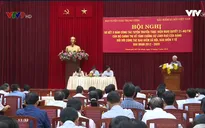 Nhiều người còn e ngại khi mua bảo hiểm y tế