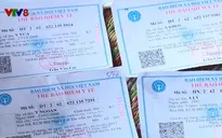 Kon Tum: Người dân bức xúc vì trưởng thôn lạm quyền thu tiền bất chính