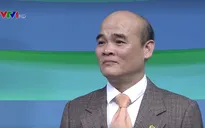 Dự thảo Luật chuyển đổi giới tính sắp được trình Quốc hội
