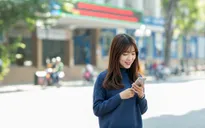 Cơn "khát" ứng dụng OTT bảo mật cao dành cho doanh nghiệp