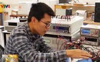 Vì sao số lượng du học sinh Việt Nam đến New Zealand tăng nhanh?