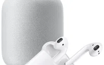 Barclays dự đoán AirPods tiếp tục tăng trưởng, HomePod còn khá mờ mịt
