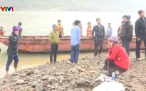 Tìm thấy thêm 2 thi thể công nhân bị mất tích tại Lào Cai