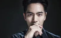 Lee Jin Wook sẽ thế chỗ Jang Hyuk đóng Voice phần 2?
