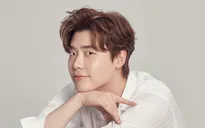 YG lên tiếng về việc Lee Jong Suk chấm dứt hợp đồng