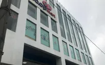 Vụ bé 3 tuổi rơi từ tầng 20: Trường mầm non hoạt động “chui”