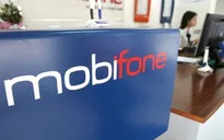 Bộ Thông tin Truyền thông thông tin việc chấm dứt hợp đồng Mobifone mua cổ phần AVG