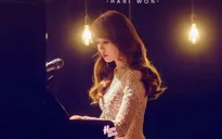 Hari Won tung MV “Có chăng chỉ là giấc mơ” đẹp lung linh