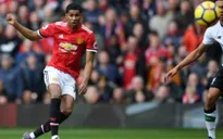 ĐHTB vòng 30 Ngoại hạng Anh: Quỷ đỏ bay cao, Arsenal tìm lại mình