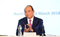 Thủ tướng kêu gọi New Zealand đầu tư vào Việt Nam