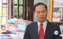 Cafe sáng với VTV3: Đảo Gạc Ma – Khúc ca bi tráng của dân tộc