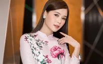 Hot girl Sam kể khổ vì phải đi "bắt cá, mần ruộng"