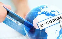 TP. HCM, Hà Nội tiếp tục dẫn đầu cả nước về chỉ số thương mại điện tử