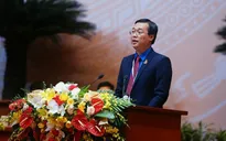 Ngày 24/3, Bí thư thứ Nhất Trung ương Đoàn sẽ đối thoại với đoàn viên, thanh niên cả nước
