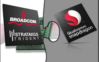 Điều gì xảy ra tiếp theo khi thương vụ Broadcom mua lại Qualcomm thất bại?