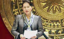 Cộng đồng doanh nghiệp nhỏ và vừa Việt Nam đã có những bước tiến quan trọng