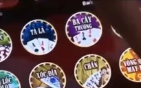 Chơi game ảo, mất tiền thật