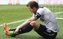 Chuyển nhượng bóng đá quốc tế ngày 19/4: Real Madrid từ bỏ thương vụ Harry Kane vì eo hẹp kinh tế