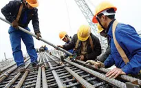 JICA hỗ trợ doanh nghiệp cải thiện năng suất