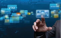 Quản lý thuế thương mại điện tử: Cần nhưng khó!