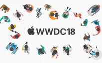 Apple chọn các nhà phát triển tham gia WWDC 2018 như thế nào?