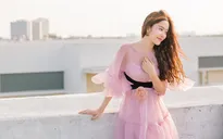 Nam Em tung MV ngôn tình "Cùng anh đi xa"