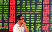 Thao túng cổ phiếu, doanh nghiệp Trung Quốc chịu mức phạt 870 triệu USD