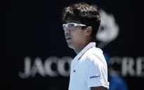 Indian Wells 2018: Hyeon Chung giành quyền vào tứ kết