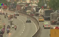 TP.HCM họp bất thường xem xét tờ trình thực hiện cơ chế đặc thù