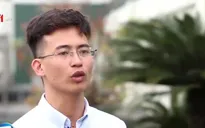 Gian nan hành trình tự chuyển giới