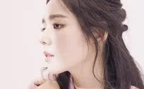Han Ga In đẹp không góc chết trong loạt ảnh mới