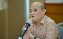 Sinh con "thuận tự nhiên" là không phù hợp với quy định của pháp luật