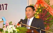 Ủy ban Kiểm tra TƯ đề nghị xem xét kỷ luật Phó Bí thư Tỉnh ủy Đắk Lắk