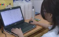 Mua hàng online bị khiếu nại nhiều nhất