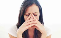Tại sao phụ nữ dễ bị loãng xương hơn đàn ông?