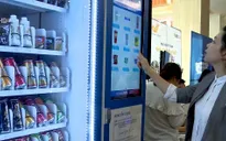 Thương mại điện tử Việt Nam bắt nhịp cùng thế giới