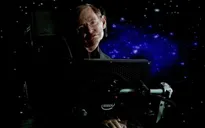 Tưởng niệm nhà vật lý thiên tài Stephen Hawking