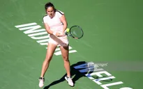 Tứ kết đơn nữ Indian Wells 2018: Kasatkina tiếp tục gây bất ngờ