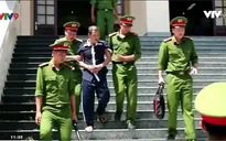 Vĩnh Long: Tử hình đối tượng xâm hại bé gái 9 tuổi