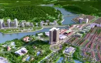 Condotel đang trở thành một “hiện tượng” trên thị trường bất động sản