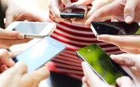 Người dùng Andoird "trung thành" hơn so với người dùng iOS